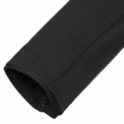 Herren Ortovox Pullover Und Fleecepullover^FLEECE CORD HOODIE M Herren - Fleecepullover