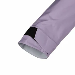 Hot 3L ORTLER JACKET W Damen - Hardshelljacke Damen Outdoorjacken