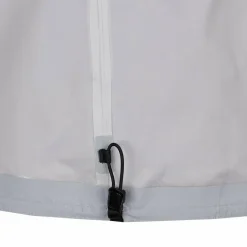 Hot 3L ORTLER JACKET W Damen - Hardshelljacke Damen Outdoorjacken