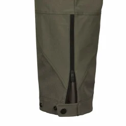 Herren Ortovox Outdoorhosen^MONDEVAL PANTS M Herren - Skihose
