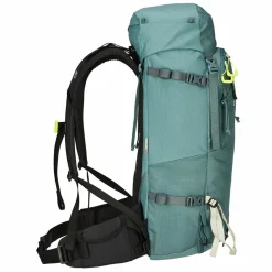 Online PEAK 45 - Tourenrucksack Kletterrucksäcke|Skirucksäcke