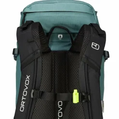 Online PEAK 45 - Tourenrucksack Kletterrucksäcke|Skirucksäcke