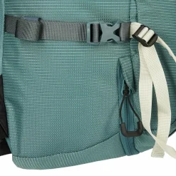 Online PEAK 45 - Tourenrucksack Kletterrucksäcke|Skirucksäcke