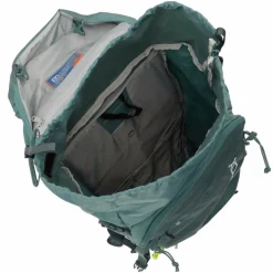 Online PEAK 45 - Tourenrucksack Kletterrucksäcke|Skirucksäcke