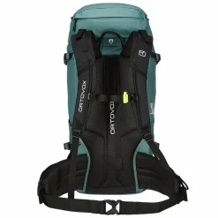 Online PEAK 45 - Tourenrucksack Kletterrucksäcke|Skirucksäcke