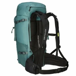 Online PEAK 45 - Tourenrucksack Kletterrucksäcke|Skirucksäcke