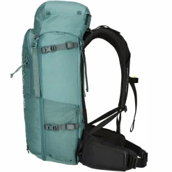 Online PEAK 45 - Tourenrucksack Kletterrucksäcke|Skirucksäcke