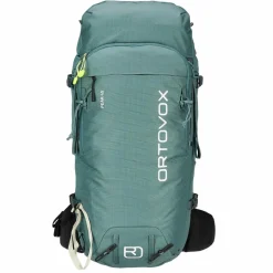 Online PEAK 45 - Tourenrucksack Kletterrucksäcke|Skirucksäcke