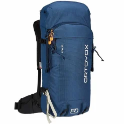 Clearance PEAK 35 - Tourenrucksack Kletterrucksäcke|Skirucksäcke