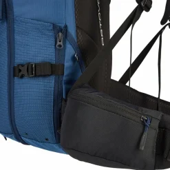Clearance PEAK 35 - Tourenrucksack Kletterrucksäcke|Skirucksäcke