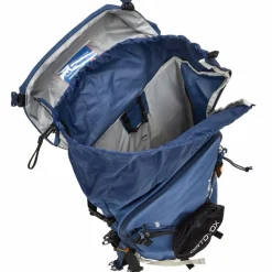 Clearance PEAK 35 - Tourenrucksack Kletterrucksäcke|Skirucksäcke