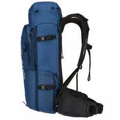 Clearance PEAK 35 - Tourenrucksack Kletterrucksäcke|Skirucksäcke