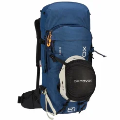 Clearance PEAK 35 - Tourenrucksack Kletterrucksäcke|Skirucksäcke