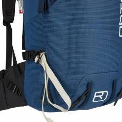 Clearance PEAK 35 - Tourenrucksack Kletterrucksäcke|Skirucksäcke