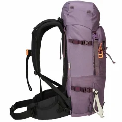 Online PEAK 32 S - Tourenrucksack Kletterrucksäcke|Skirucksäcke