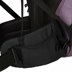 Online PEAK 32 S - Tourenrucksack Kletterrucksäcke|Skirucksäcke