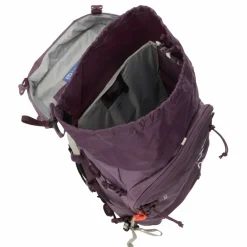 Online PEAK 32 S - Tourenrucksack Kletterrucksäcke|Skirucksäcke