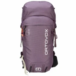 Online PEAK 32 S - Tourenrucksack Kletterrucksäcke|Skirucksäcke