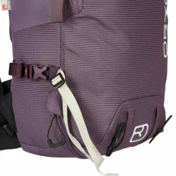 Online PEAK 32 S - Tourenrucksack Kletterrucksäcke|Skirucksäcke