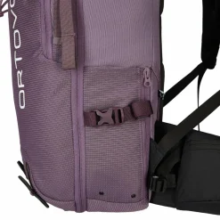 Online PEAK 32 S - Tourenrucksack Kletterrucksäcke|Skirucksäcke