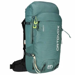 Ortovox Kletterrucksäcke|Skirucksäcke^PEAK 42 S - Tourenrucksack