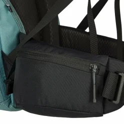 Ortovox Kletterrucksäcke|Skirucksäcke^PEAK 42 S - Tourenrucksack