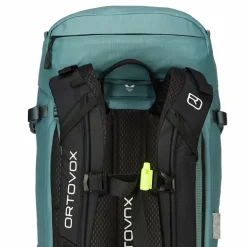 Ortovox Kletterrucksäcke|Skirucksäcke^PEAK 42 S - Tourenrucksack