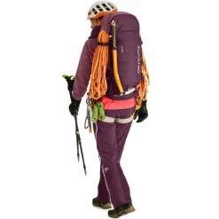 Ortovox Kletterrucksäcke|Skirucksäcke^PEAK 42 S - Tourenrucksack