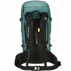 Ortovox Kletterrucksäcke|Skirucksäcke^PEAK 42 S - Tourenrucksack