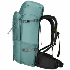 Ortovox Kletterrucksäcke|Skirucksäcke^PEAK 42 S - Tourenrucksack