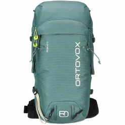 Ortovox Kletterrucksäcke|Skirucksäcke^PEAK 42 S - Tourenrucksack