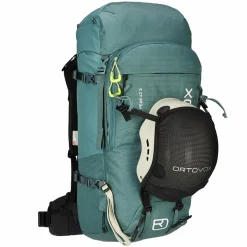 Ortovox Kletterrucksäcke|Skirucksäcke^PEAK 42 S - Tourenrucksack