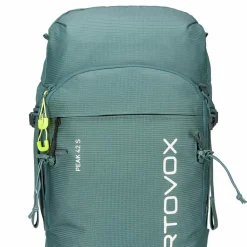Ortovox Kletterrucksäcke|Skirucksäcke^PEAK 42 S - Tourenrucksack