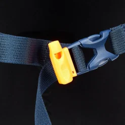 Ortovox Kletterrucksäcke|Kletterrucksäcke^PEAK 38 S DRY Damen - Tourenrucksack