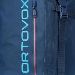 Ortovox Kletterrucksäcke|Kletterrucksäcke^PEAK 38 S DRY Damen - Tourenrucksack
