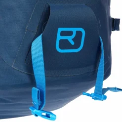 Ortovox Kletterrucksäcke|Kletterrucksäcke^PEAK 38 S DRY Damen - Tourenrucksack