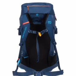 Ortovox Kletterrucksäcke|Kletterrucksäcke^PEAK 38 S DRY Damen - Tourenrucksack