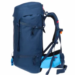 Ortovox Kletterrucksäcke|Kletterrucksäcke^PEAK 38 S DRY Damen - Tourenrucksack