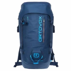 Ortovox Kletterrucksäcke|Kletterrucksäcke^PEAK 38 S DRY Damen - Tourenrucksack