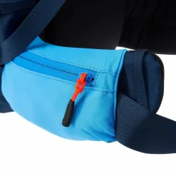 Ortovox Kletterrucksäcke|Kletterrucksäcke^PEAK 38 S DRY Damen - Tourenrucksack