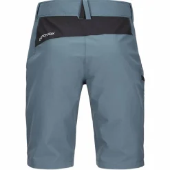 Best PELMO SHORTS M Herren - Shorts Herren Outdoorhosen