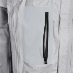 Herren Ortovox Outdoorjacken^SECEDA 3L JACKET M Herren - Hardshelljacke