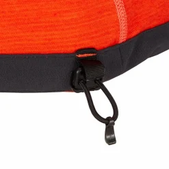 Best SECEDA SOFTSHELL JACKET M Herren - Softshelljacke Herren Outdoorjacken