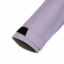 Damen Ortovox Outdoorjacken^SECEDA SOFTSHELL JACKET W Damen - Softshelljacke