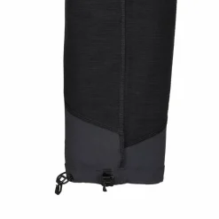 Damen Ortovox Outdoorhosen^SECEDA SOFTSHELL PANTS W Damen - Softshellhose