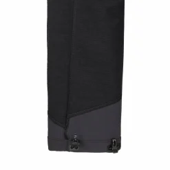 Herren Ortovox Outdoorhosen^SECEDA SOFTSHELL PANTS M Herren - Softshellhose