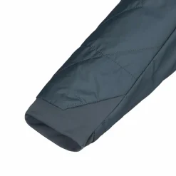 Herren Ortovox Outdoorjacken^SWISSWOOL PIZ BOÈ JACKET M Herren - Isolationsjacke