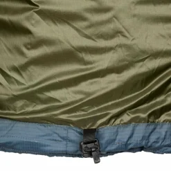 New SWISSWOOL ZINAL JACKET M Herren - Isolationsjacke Herren Outdoorjacken