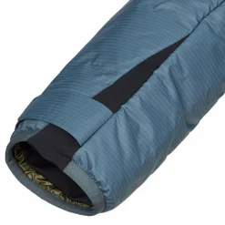 New SWISSWOOL ZINAL JACKET M Herren - Isolationsjacke Herren Outdoorjacken