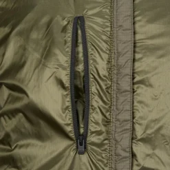 New SWISSWOOL ZINAL JACKET M Herren - Isolationsjacke Herren Outdoorjacken